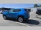 2025 Jeep Compass Sport 4x4