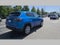 2025 Jeep Compass Sport 4x4
