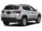 2025 Jeep Compass Sport 4x4