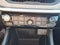 2025 Jeep Compass Sport 4x4
