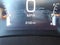 2025 Jeep Compass Sport 4x4