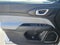 2025 Jeep Compass Sport 4x4