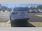 2025 Jeep Compass Sport 4x4