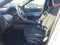 2025 Jeep Compass Sport 4x4