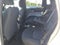 2025 Jeep Compass Sport 4x4