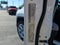 2025 Jeep Compass Sport 4x4