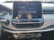 2025 Jeep Compass Sport 4x4