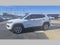 2025 Jeep Compass Sport 4x4