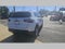 2025 Jeep Compass Sport 4x4