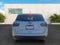 2025 Jeep Compass Sport 4x4