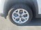 2025 Jeep Compass Sport 4x4