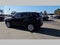 2025 Jeep Compass Sport 4x4