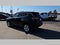 2025 Jeep Compass Sport 4x4