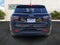 2025 Jeep Compass Sport 4x4