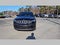 2025 Jeep Compass Sport 4x4