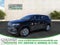 2025 Jeep Compass Sport 4x4