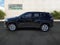 2025 Jeep Compass Sport 4x4