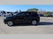 2025 Jeep Compass Sport 4x4