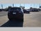 2025 Jeep Compass Sport 4x4