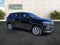 2025 Jeep Compass Sport 4x4