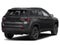 2023 Jeep Compass Trailhawk 4x4