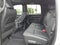 2025 RAM 2500 Limited Mega Cab 4x4 6'4' Box