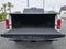 2025 RAM 2500 Limited Mega Cab 4x4 6'4' Box