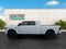 2025 RAM 2500 Limited Mega Cab 4x4 6'4' Box