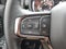 2025 RAM 2500 Limited Mega Cab 4x4 6'4' Box