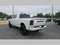 2025 RAM 2500 Limited Mega Cab 4x4 6'4' Box