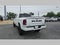 2025 RAM 2500 Limited Mega Cab 4x4 6'4' Box