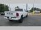 2025 RAM 2500 Limited Mega Cab 4x4 6'4' Box