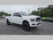 2025 RAM 2500 Limited Mega Cab 4x4 6'4' Box