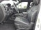 2025 RAM 2500 Limited Mega Cab 4x4 6'4' Box