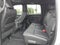 2025 RAM 2500 Limited Mega Cab 4x4 6'4' Box