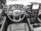2025 RAM 2500 Limited Mega Cab 4x4 6'4' Box
