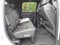 2025 RAM 2500 Limited Mega Cab 4x4 6'4' Box