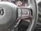 2025 RAM 2500 Limited Mega Cab 4x4 6'4' Box