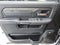 2025 RAM 2500 Limited Mega Cab 4x4 6'4' Box