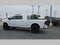 2025 RAM 2500 Limited Mega Cab 4x4 6'4' Box