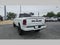 2025 RAM 2500 Limited Mega Cab 4x4 6'4' Box