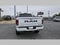 2025 RAM 2500 Limited Mega Cab 4x4 6'4' Box