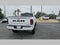 2025 RAM 2500 Limited Mega Cab 4x4 6'4' Box