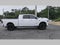 2025 RAM 2500 Limited Mega Cab 4x4 6'4' Box