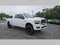 2025 RAM 2500 Limited Mega Cab 4x4 6'4' Box