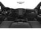 2025 RAM 2500 Limited Mega Cab 4x4 6'4' Box