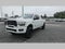 2025 RAM 2500 Limited Mega Cab 4x4 6'4' Box