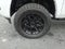 2025 RAM 2500 Limited Mega Cab 4x4 6'4' Box