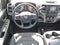 2024 RAM 3500 Tradesman Crew Cab 4x4 8' Box