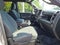 2024 RAM 3500 Tradesman Crew Cab 4x4 8' Box